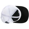 KŠILTOVKA MEATFLY MF LOGO TRUCKER 4