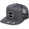 KŠILTOVKA MEATFLY NEVIL TRUCKER SNAPBACK