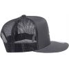 KŠILTOVKA MEATFLY NEVIL TRUCKER SNAPBACK 2