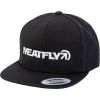 KŠILTOVKA MEATFLY SKIPPER SNAPBACK