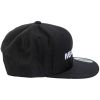 KŠILTOVKA MEATFLY SKIPPER SNAPBACK 2