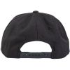 KŠILTOVKA MEATFLY SKIPPER SNAPBACK 3
