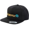 KŠILTOVKA MEATFLY SKIPPER SNAPBACK