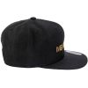 KŠILTOVKA MEATFLY SKIPPER SNAPBACK 2