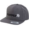 KŠILTOVKA MEATFLY SKIPPER SNAPBACK