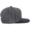 KŠILTOVKA MEATFLY FINESTER SNAPBACK 2