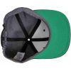 KŠILTOVKA MEATFLY FINESTER SNAPBACK 4