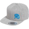 KŠILTOVKA MEATFLY FINESTER SNAPBACK