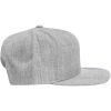 KŠILTOVKA MEATFLY FINESTER SNAPBACK 2