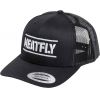 KŠILTOVKA MEATFLY DOCKER TRUCKER