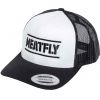 KŠILTOVKA MEATFLY DOCKER TRUCKER