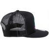 KŠILTOVKA MEATFLY KAIL TRUCKER SNAPBACK 2