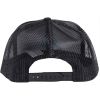 KŠILTOVKA MEATFLY KAIL TRUCKER SNAPBACK 3