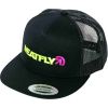 KŠILTOVKA MEATFLY PERCY TRUCKER SNAPBACK