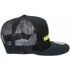 KŠILTOVKA MEATFLY PERCY TRUCKER SNAPBACK 2