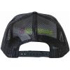 KŠILTOVKA MEATFLY PERCY TRUCKER SNAPBACK 3