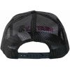 KŠILTOVKA MEATFLY PERCY TRUCKER SNAPBACK 2