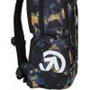 BATOH MEATFLY BASEJUMPER 4