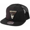 KŠILTOVKA MEATFLY THUNDERBOLT TRUCKER