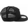 KŠILTOVKA MEATFLY THUNDERBOLT TRUCKER 2