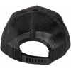 KŠILTOVKA MEATFLY THUNDERBOLT TRUCKER 3