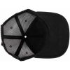 KŠILTOVKA MEATFLY THUNDERBOLT TRUCKER 4