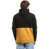 MIKINA MEATFLY TASON TECHNICAL HOODIE 2