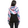 MIKINA MEATFLY OMNI TECHNICAL HOODIE 2