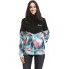 MIKINA MEATFLY OMNI TECHNICAL HOODIE
