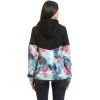 MIKINA MEATFLY OMNI TECHNICAL HOODIE 2
