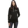 MIKINA MEATFLY OMNI TECHNICAL HOODIE