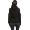 MIKINA MEATFLY OMNI TECHNICAL HOODIE 2