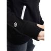 MIKINA MEATFLY OMNI TECHNICAL HOODIE 3