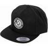 KŠILTOVKA MEATFLY HORNET SNAPBACK