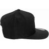 KŠILTOVKA MEATFLY HORNET SNAPBACK 2