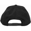 KŠILTOVKA MEATFLY HORNET SNAPBACK 3