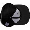 KŠILTOVKA MEATFLY HORNET SNAPBACK 4