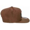 KŠILTOVKA MEATFLY HORNET SNAPBACK 2
