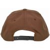 KŠILTOVKA MEATFLY HORNET SNAPBACK 3