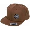 KŠILTOVKA MEATFLY HORNET SNAPBACK