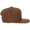 KŠILTOVKA MEATFLY HORNET SNAPBACK 2