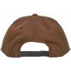 KŠILTOVKA MEATFLY HORNET SNAPBACK 3