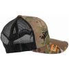 KŠILTOVKA MEATFLY MF LOGO TRUCKER 2