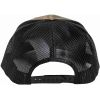 KŠILTOVKA MEATFLY MF LOGO TRUCKER 3