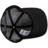 KŠILTOVKA MEATFLY MF LOGO TRUCKER 4