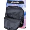 BATOH MEATFLY EXILE 3