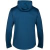 MIKINA HURLEY THERMA PROTECT PULLOVER 2