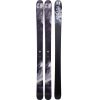 LYŽE INVICTUS 108 TI LTD L