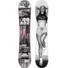 SNOWBOARD AMERICAN ROUSE