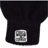 RUKAVICE C1RCA COMBAT HOMELESS 2